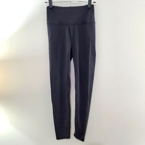 Colorfulkoala Leggings